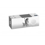 loadcell CAS BCD, loadcell CAS BC D - image1